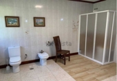Finca rústica en venta en Ferrol ref: TR61132 foto