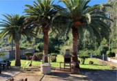 Finca rústica en venta en Ferrol ref: TR61132 foto