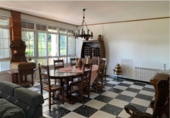 Finca rústica en venta en Ferrol ref: TR61132 foto