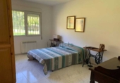 Finca rústica en venta en Ferrol ref: TR61132 foto