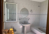 Finca rústica en venta en Ferrol ref: TR61132 foto