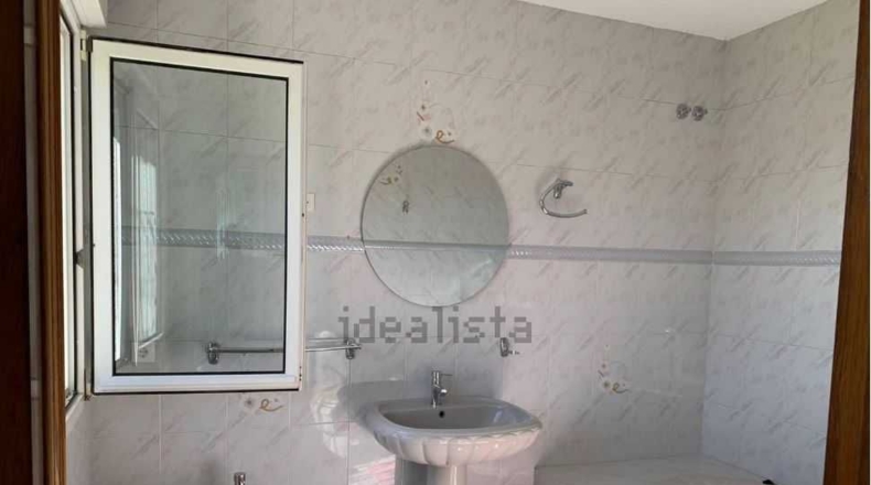 La Coruña - Aldea de Pazos - 3500m2
