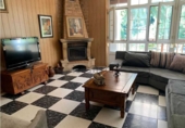 Finca rústica en venta en Ferrol ref: TR61132 foto