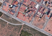 Sòl urbà en venda a Moncofa ref.: TR52688 foto