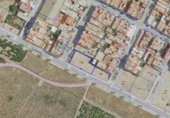 Sòl urbà en venda a Moncofa ref.: TR52688 foto