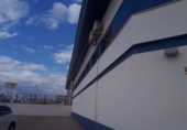 Industrial warehouse for sale on España, Onda, ref: TR48142 photo