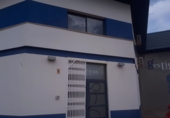 Industrial warehouse for sale on España, Onda, ref: TR48142 photo
