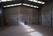 Industrial warehouse for sale on España, Onda, ref: TR48142 photo