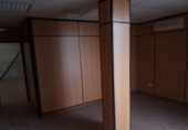Industrial warehouse for sale on España, Onda, ref: TR48142 photo