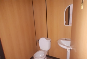 Foto 11