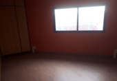 Industrial warehouse for sale on España, Onda, ref: TR48142 photo