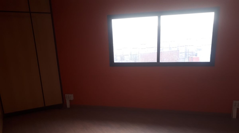 Castellón - Onda - 840m2
