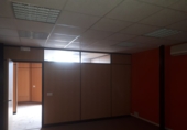 Industrial warehouse for sale on España, Onda, ref: TR48142 photo