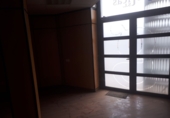 Industrial warehouse for sale on España, Onda, ref: TR48142 photo