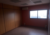 Industrial warehouse for sale on España, Onda, ref: TR48142 photo