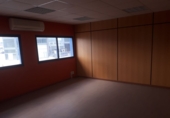 Industrial warehouse for sale on España, Onda, ref: TR48142 photo