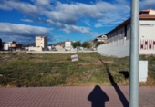 Suelo urbano en venta en La Vall d'Uixó ref: TR12379 foto