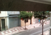 Terreny en venda a Castelló de la Plana ref.: TR51999 foto