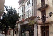 Terreny en venda a Castelló de la Plana ref.: TR51999 foto