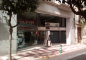 Terreny en venda a Castelló de la Plana ref.: TR51999 foto