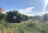 Land suitable for development for sale in Alquerías del Niño Perdido ref: TR12391 photo