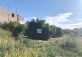 Land suitable for development for sale in Alquerías del Niño Perdido ref: TR12391 photo