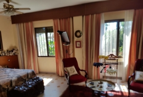Foto 18
