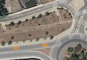 Suelo urbano en venta en La Vall d'Uixó ref: TR12394 foto
