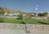 Suelo urbano en venta en La Vall d'Uixó ref: TR12394 foto