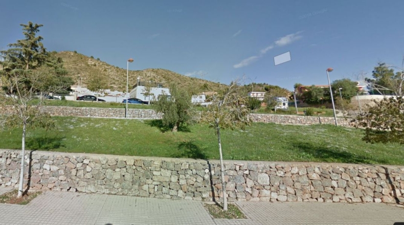 Castellón - La Vall d'Uixó - 270m2