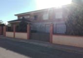 Xalet independent amb terreny en venda a les Alqueries ref.: TR93445 foto