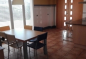 Xalet independent amb terreny en venda a les Alqueries ref.: TR93445 foto