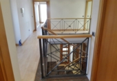 Xalet independent amb terreny en venda a les Alqueries ref.: TR93445 foto