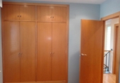 Xalet independent amb terreny en venda a les Alqueries ref.: TR93445 foto
