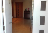 Xalet independent amb terreny en venda a les Alqueries ref.: TR93445 foto