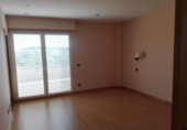 Xalet independent amb terreny en venda a les Alqueries ref.: TR93445 foto
