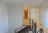 Xalet independent amb terreny en venda a les Alqueries ref.: TR93445 foto