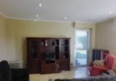 Xalet independent amb terreny en venda a les Alqueries ref.: TR93445 foto