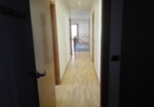 Xalet independent amb terreny en venda a les Alqueries ref.: TR93445 foto