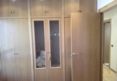 Xalet independent amb terreny en venda a les Alqueries ref.: TR93445 foto