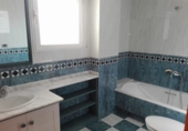 Xalet independent amb terreny en venda a les Alqueries ref.: TR93445 foto