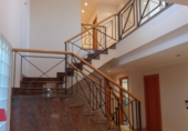 Xalet independent amb terreny en venda a les Alqueries ref.: TR93445 foto