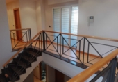 Xalet independent amb terreny en venda a les Alqueries ref.: TR93445 foto