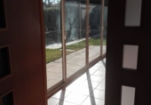 Xalet independent amb terreny en venda a les Alqueries ref.: TR93445 foto