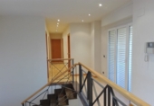 Xalet independent amb terreny en venda a les Alqueries ref.: TR93445 foto