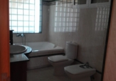 Xalet independent amb terreny en venda a les Alqueries ref.: TR93445 foto