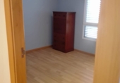 Xalet independent amb terreny en venda a les Alqueries ref.: TR93445 foto