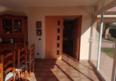 Xalet independent amb terreny en venda a les Alqueries ref.: TR93445 foto