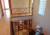 Xalet independent amb terreny en venda a les Alqueries ref.: TR93445 foto