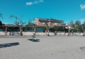 Xalet independent amb terreny en venda a les Alqueries ref.: TR93445 foto